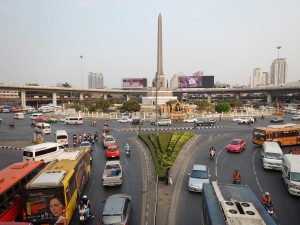 Bangkok (2)-050